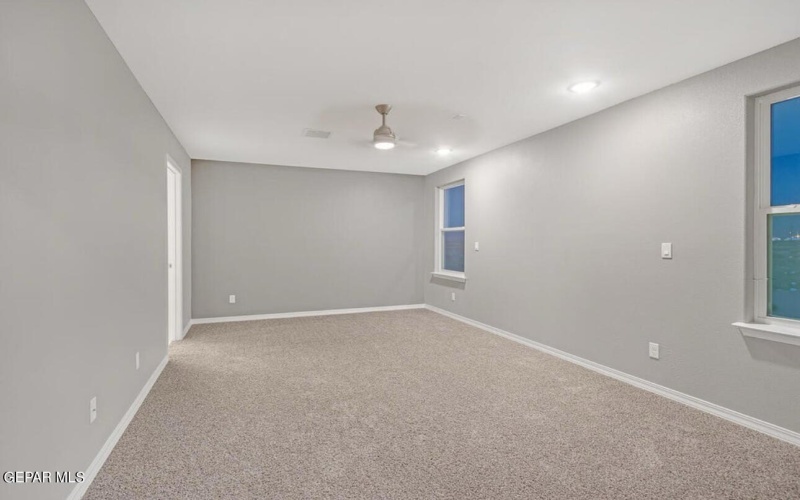 128 Dawson Street, Sunland Park, NM 88063, 5 Bedrooms Bedrooms, ,3 BathroomsBathrooms,Residential,For Sale,128 Dawson Street,905368