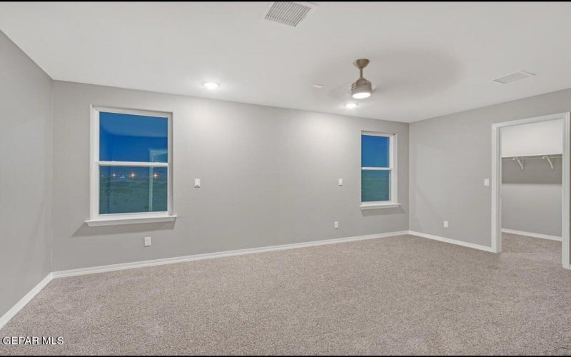 128 Dawson Street, Sunland Park, NM 88063, 5 Bedrooms Bedrooms, ,3 BathroomsBathrooms,Residential,For Sale,128 Dawson Street,905368