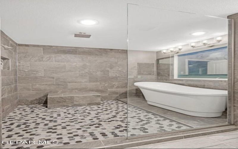 128 Dawson Street, Sunland Park, NM 88063, 5 Bedrooms Bedrooms, ,3 BathroomsBathrooms,Residential,For Sale,128 Dawson Street,905368