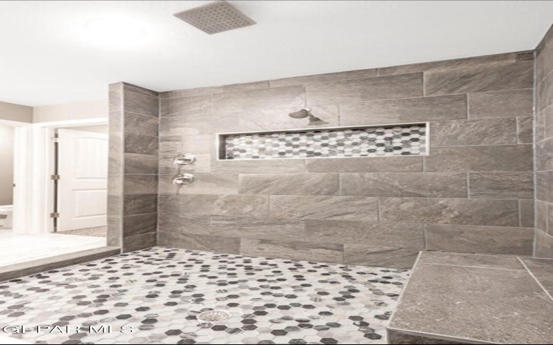 128 Dawson Street, Sunland Park, NM 88063, 5 Bedrooms Bedrooms, ,3 BathroomsBathrooms,Residential,For Sale,128 Dawson Street,905368