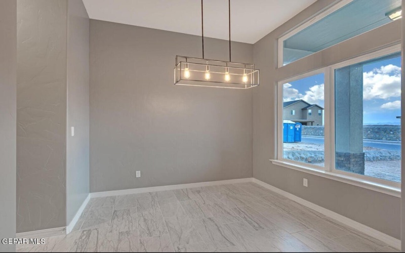 128 Dawson Street, Sunland Park, NM 88063, 5 Bedrooms Bedrooms, ,3 BathroomsBathrooms,Residential,For Sale,128 Dawson Street,905368