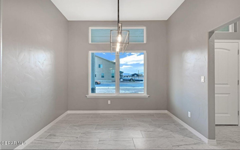 128 Dawson Street, Sunland Park, NM 88063, 5 Bedrooms Bedrooms, ,3 BathroomsBathrooms,Residential,For Sale,128 Dawson Street,905368