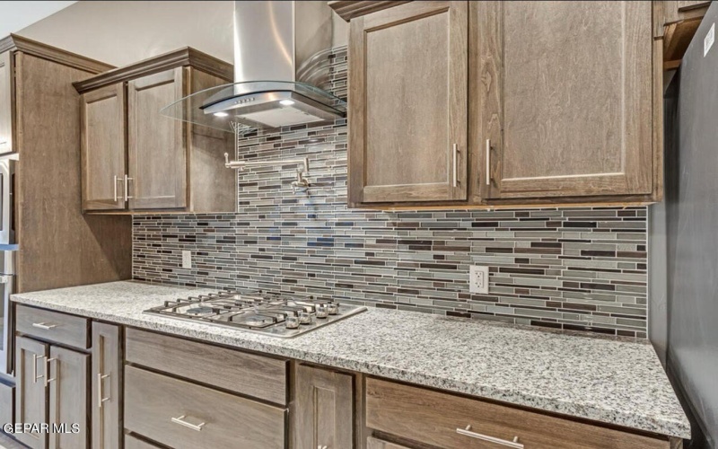 128 Dawson Street, Sunland Park, NM 88063, 5 Bedrooms Bedrooms, ,3 BathroomsBathrooms,Residential,For Sale,128 Dawson Street,905368
