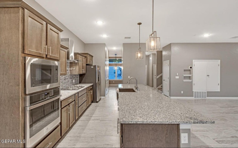 128 Dawson Street, Sunland Park, NM 88063, 5 Bedrooms Bedrooms, ,3 BathroomsBathrooms,Residential,For Sale,128 Dawson Street,905368