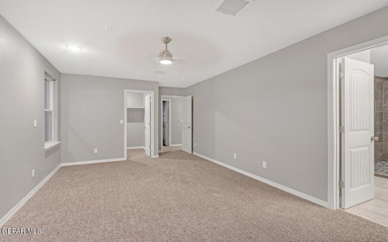 103 Lincoln Street, Sunland Park, NM 88063, 5 Bedrooms Bedrooms, ,3 BathroomsBathrooms,Residential,For Sale,103 Lincoln Street,905370