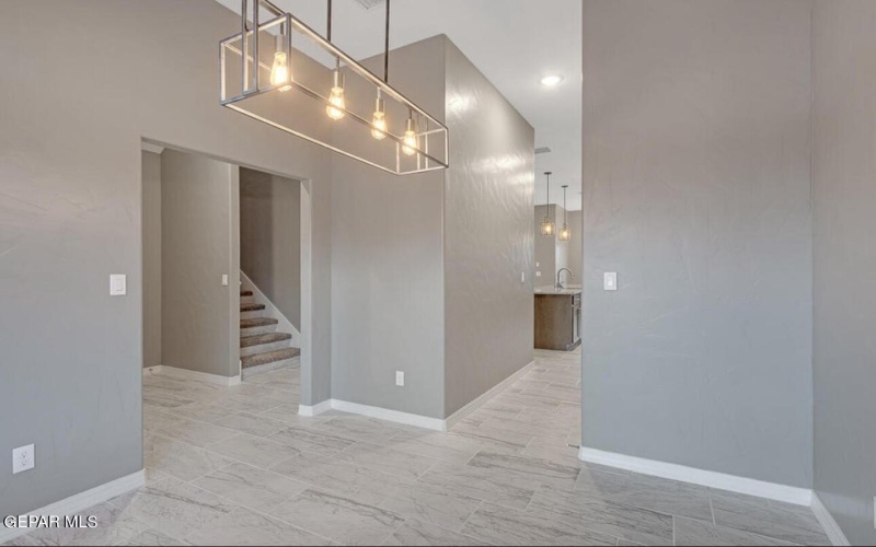 103 Lincoln Street, Sunland Park, NM 88063, 5 Bedrooms Bedrooms, ,3 BathroomsBathrooms,Residential,For Sale,103 Lincoln Street,905370