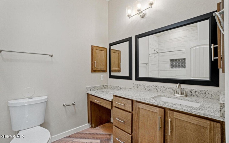 100 Hagan Street, Sunland Park, NM 88063, 4 Habitaciones Habitaciones , ,2 BañosBaños,Residential,En Venta,100 Hagan Street,905373