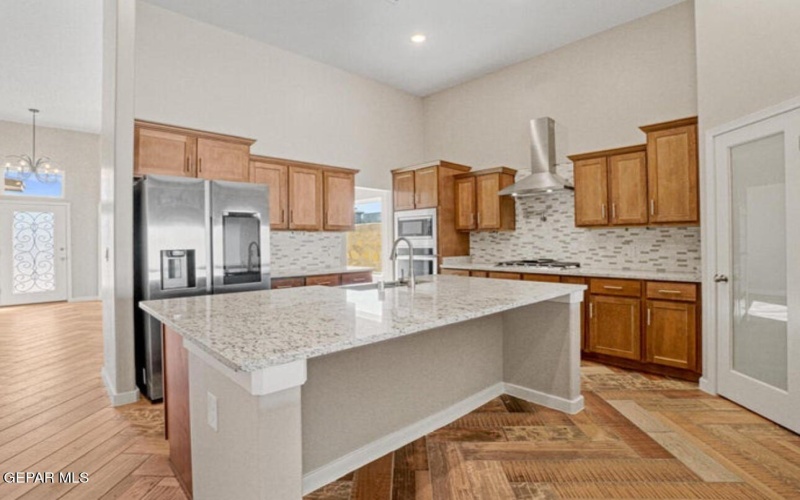 100 Hagan Street, Sunland Park, NM 88063, 4 Habitaciones Habitaciones , ,2 BañosBaños,Residential,En Venta,100 Hagan Street,905373
