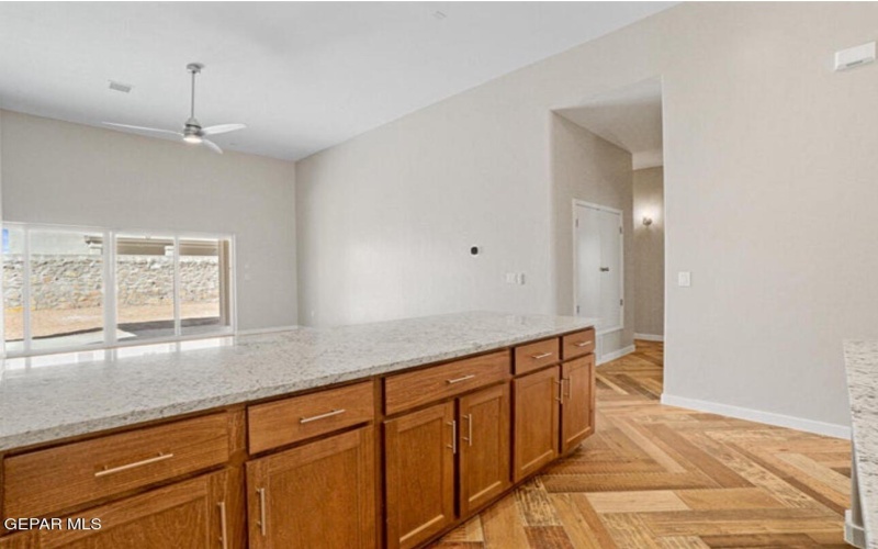 100 Hagan Street, Sunland Park, NM 88063, 4 Habitaciones Habitaciones , ,2 BañosBaños,Residential,En Venta,100 Hagan Street,905373