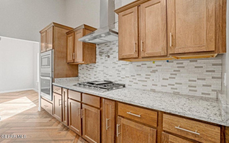 100 Hagan Street, Sunland Park, NM 88063, 4 Habitaciones Habitaciones , ,2 BañosBaños,Residential,En Venta,100 Hagan Street,905373