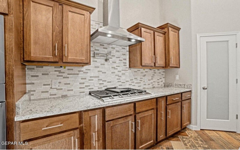 100 Hagan Street, Sunland Park, NM 88063, 4 Habitaciones Habitaciones , ,2 BañosBaños,Residential,En Venta,100 Hagan Street,905373