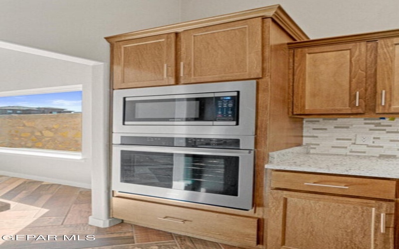 100 Hagan Street, Sunland Park, NM 88063, 4 Habitaciones Habitaciones , ,2 BañosBaños,Residential,En Venta,100 Hagan Street,905373
