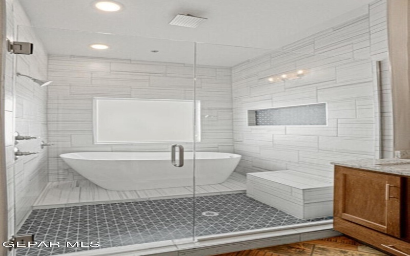 100 Hagan Street, Sunland Park, NM 88063, 4 Habitaciones Habitaciones , ,2 BañosBaños,Residential,En Venta,100 Hagan Street,905373