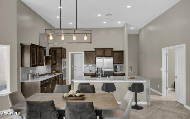 185 White Oaks Trail, Sunland Park, NM 88063, 4 Bedrooms Bedrooms, ,2 BathroomsBathrooms,Residential,For Sale,185 White Oaks Trail,905378