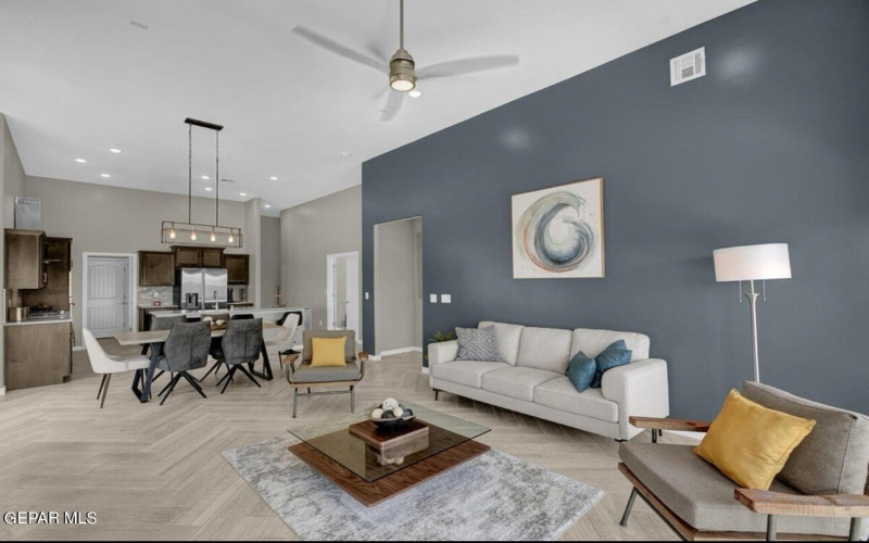 185 White Oaks Trail, Sunland Park, NM 88063, 4 Bedrooms Bedrooms, ,2 BathroomsBathrooms,Residential,For Sale,185 White Oaks Trail,905378