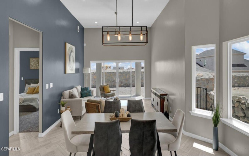 118 Dawson Street, Sunland Park, NM 88063, 4 Bedrooms Bedrooms, ,2 BathroomsBathrooms,Residential,For Sale,118 Dawson Street,905382