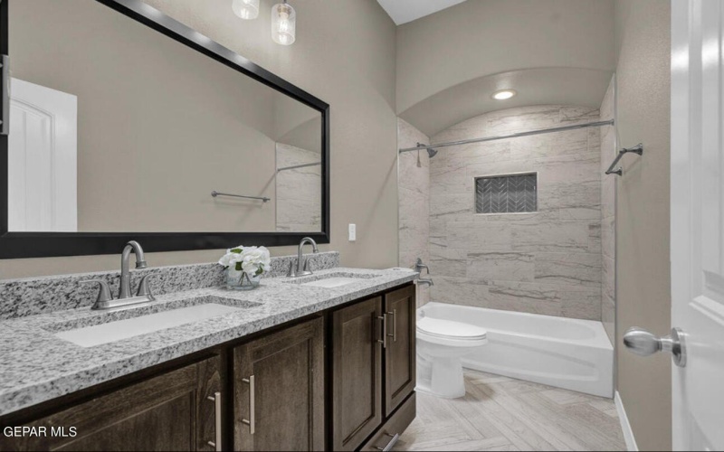 118 Dawson Street, Sunland Park, NM 88063, 4 Bedrooms Bedrooms, ,2 BathroomsBathrooms,Residential,For Sale,118 Dawson Street,905382