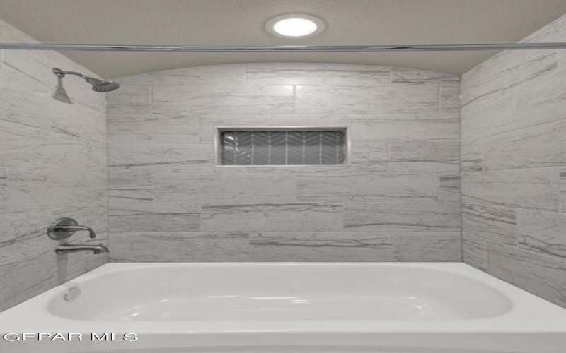 118 Dawson Street, Sunland Park, NM 88063, 4 Bedrooms Bedrooms, ,2 BathroomsBathrooms,Residential,For Sale,118 Dawson Street,905382