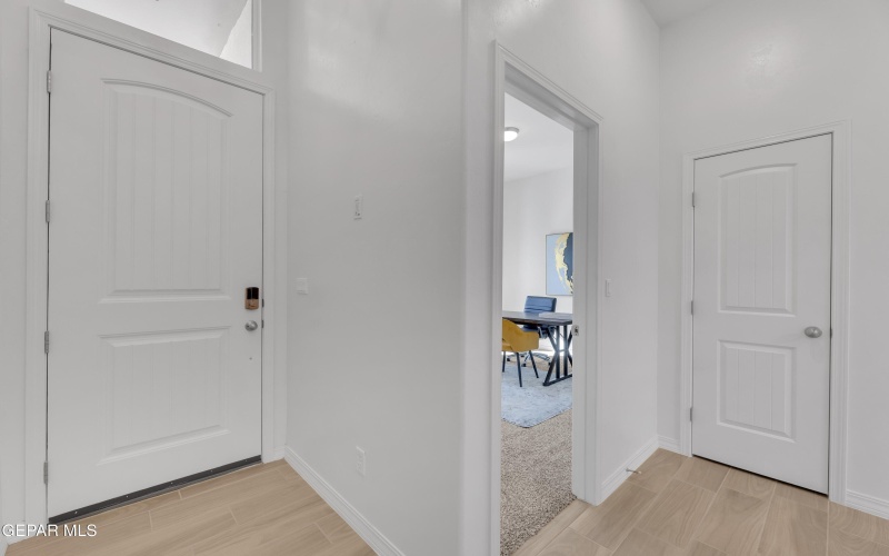 106 Dawson Street, Sunland Park, NM 88063, 4 Bedrooms Bedrooms, ,2 BathroomsBathrooms,Residential,For Sale,106 Dawson Street,905384