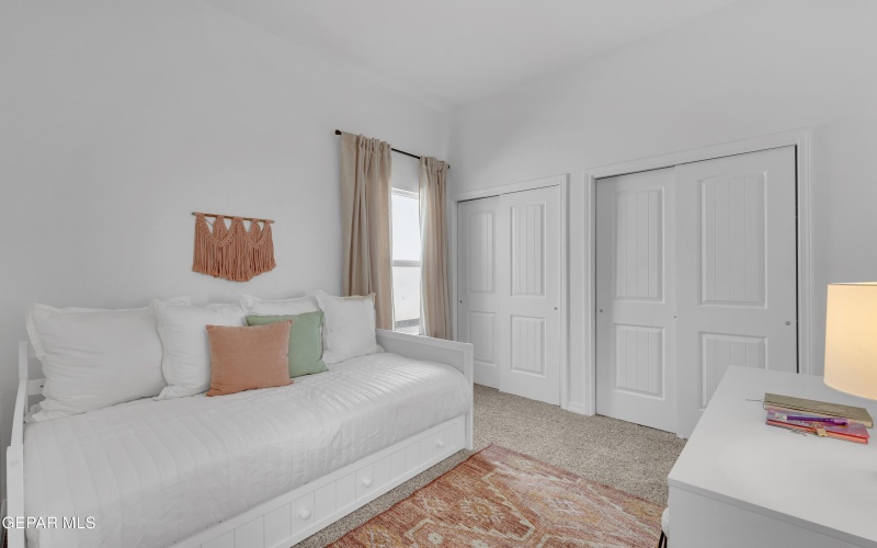 106 Dawson Street, Sunland Park, NM 88063, 4 Bedrooms Bedrooms, ,2 BathroomsBathrooms,Residential,For Sale,106 Dawson Street,905384