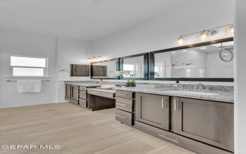 132 Loma Parda Trail, Sunland Park, NM 88063, 4 Bedrooms Bedrooms, ,2 BathroomsBathrooms,Residential,For Sale,132 Loma Parda Trail,905388