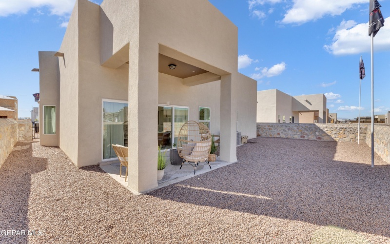 126 Loma Parda Trail, Sunland Park, NM 88063, 4 Bedrooms Bedrooms, ,2 BathroomsBathrooms,Residential,For Sale,126 Loma Parda Trail,905389