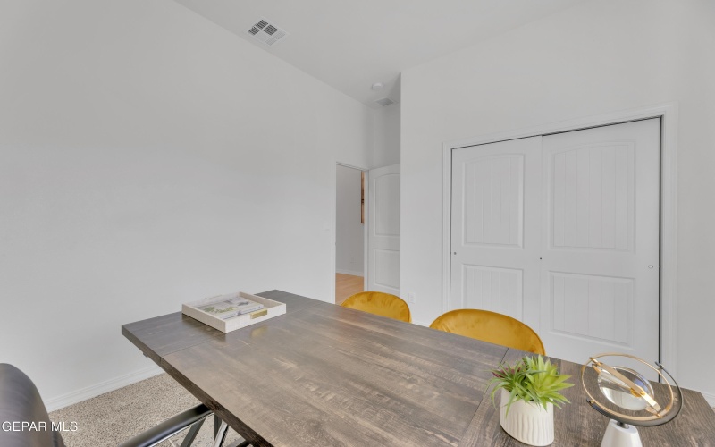 126 Loma Parda Trail, Sunland Park, NM 88063, 4 Bedrooms Bedrooms, ,2 BathroomsBathrooms,Residential,For Sale,126 Loma Parda Trail,905389
