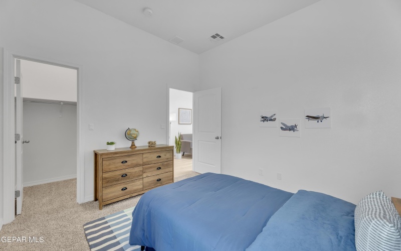 126 Loma Parda Trail, Sunland Park, NM 88063, 4 Bedrooms Bedrooms, ,2 BathroomsBathrooms,Residential,For Sale,126 Loma Parda Trail,905389