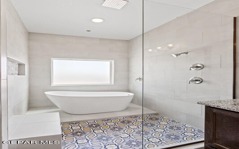 165 White Oaks Trail, Sunland Park, NM 88063, 5 Bedrooms Bedrooms, ,3 BathroomsBathrooms,Residential,For Sale,165 White Oaks Trail,905396