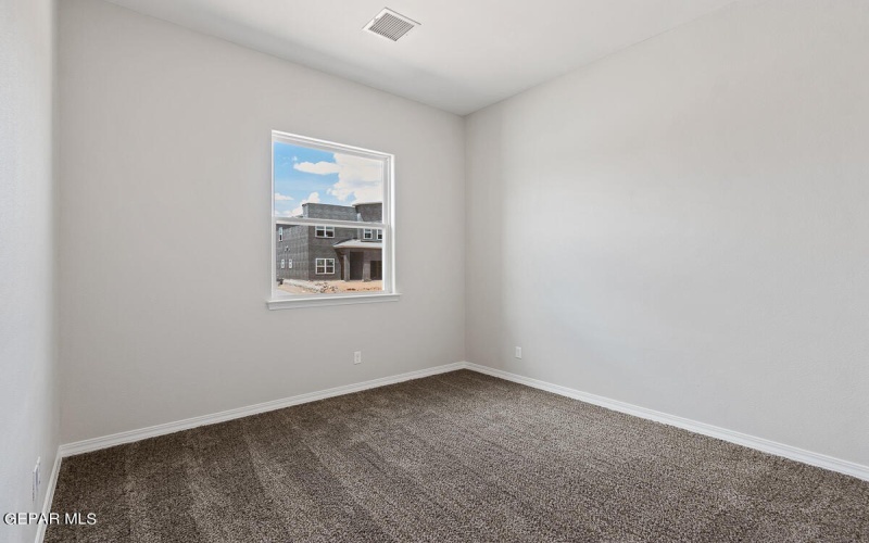 165 White Oaks Trail, Sunland Park, NM 88063, 5 Bedrooms Bedrooms, ,3 BathroomsBathrooms,Residential,For Sale,165 White Oaks Trail,905396