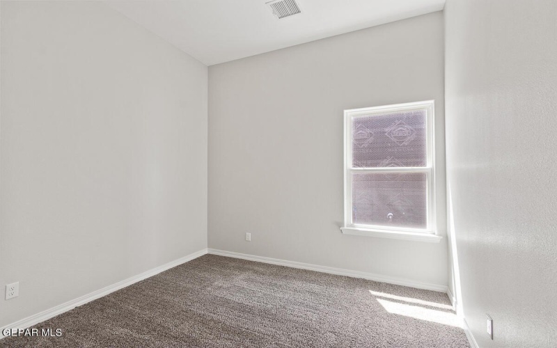 165 White Oaks Trail, Sunland Park, NM 88063, 5 Bedrooms Bedrooms, ,3 BathroomsBathrooms,Residential,For Sale,165 White Oaks Trail,905396
