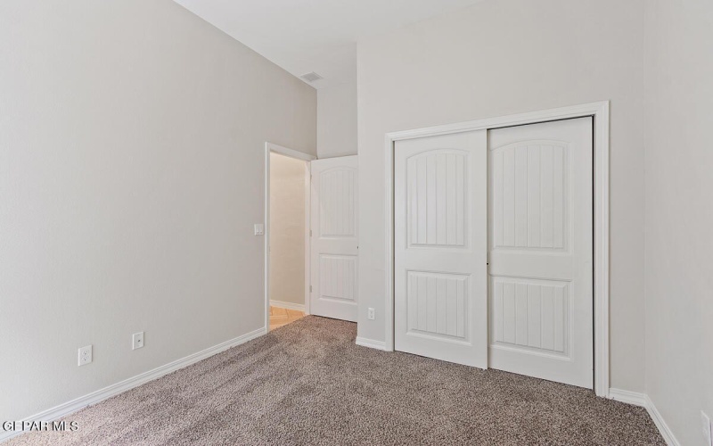 165 White Oaks Trail, Sunland Park, NM 88063, 5 Bedrooms Bedrooms, ,3 BathroomsBathrooms,Residential,For Sale,165 White Oaks Trail,905396