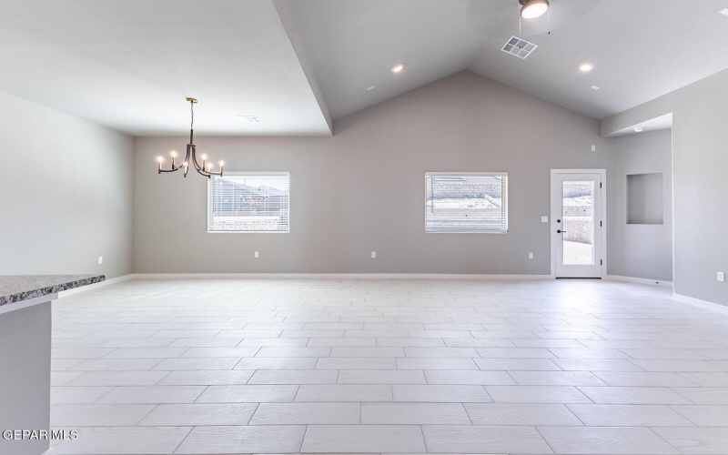 920 Foley Place, El Paso, TX 79928, 4 Bedrooms Bedrooms, ,1 BathroomBathrooms,Residential,For Sale,920 Foley Place,897751