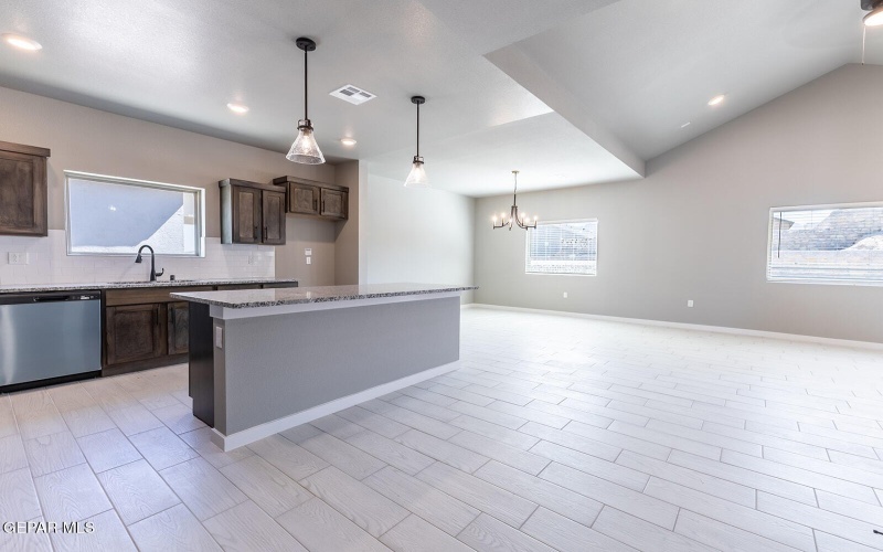 920 Foley Place, El Paso, TX 79928, 4 Bedrooms Bedrooms, ,1 BathroomBathrooms,Residential,For Sale,920 Foley Place,897751