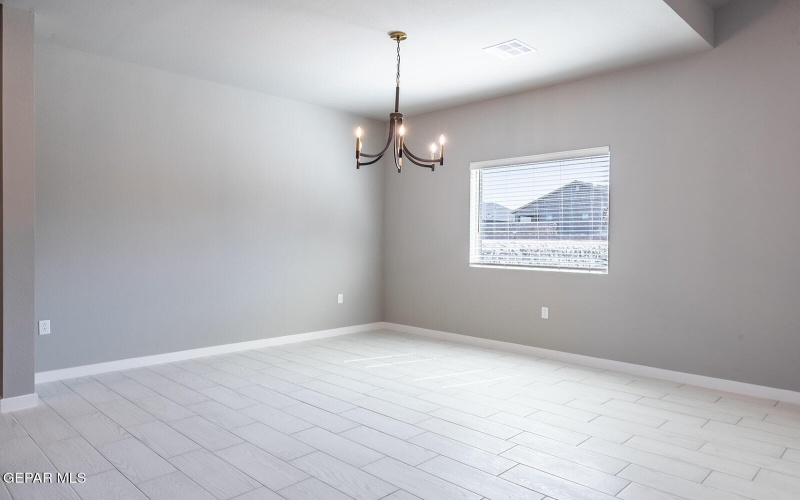 920 Foley Place, El Paso, TX 79928, 4 Bedrooms Bedrooms, ,1 BathroomBathrooms,Residential,For Sale,920 Foley Place,897751