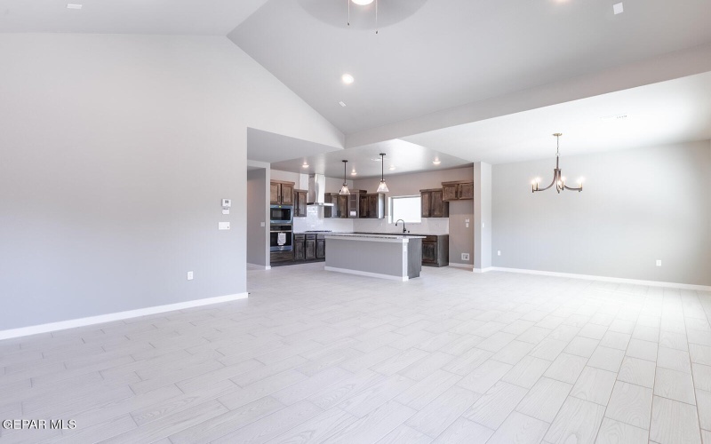 920 Foley Place, El Paso, TX 79928, 4 Bedrooms Bedrooms, ,1 BathroomBathrooms,Residential,For Sale,920 Foley Place,897751