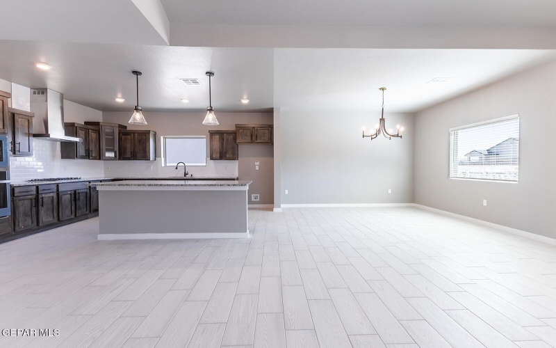 920 Foley Place, El Paso, TX 79928, 4 Bedrooms Bedrooms, ,1 BathroomBathrooms,Residential,For Sale,920 Foley Place,897751