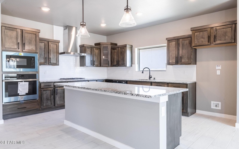 920 Foley Place, El Paso, TX 79928, 4 Bedrooms Bedrooms, ,1 BathroomBathrooms,Residential,For Sale,920 Foley Place,897751
