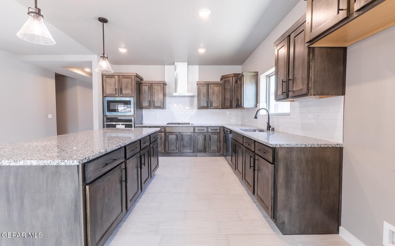 920 Foley Place, El Paso, TX 79928, 4 Bedrooms Bedrooms, ,1 BathroomBathrooms,Residential,For Sale,920 Foley Place,897751