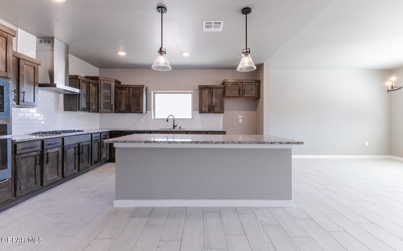 920 Foley Place, El Paso, TX 79928, 4 Bedrooms Bedrooms, ,1 BathroomBathrooms,Residential,For Sale,920 Foley Place,897751