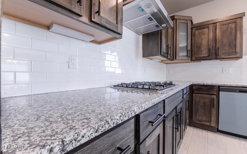 920 Foley Place, El Paso, TX 79928, 4 Bedrooms Bedrooms, ,1 BathroomBathrooms,Residential,For Sale,920 Foley Place,897751