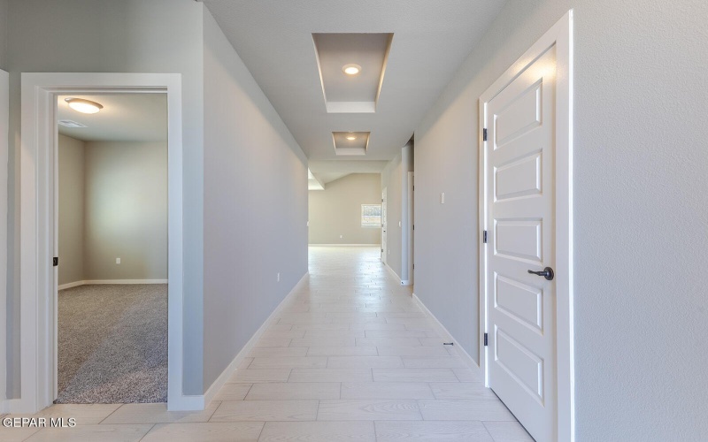 920 Foley Place, El Paso, TX 79928, 4 Bedrooms Bedrooms, ,1 BathroomBathrooms,Residential,For Sale,920 Foley Place,897751