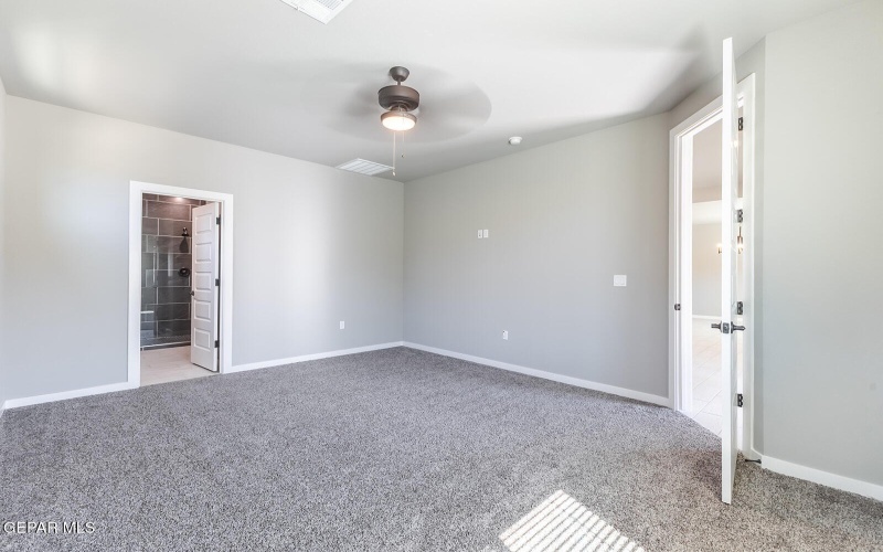 920 Foley Place, El Paso, TX 79928, 4 Bedrooms Bedrooms, ,1 BathroomBathrooms,Residential,For Sale,920 Foley Place,897751