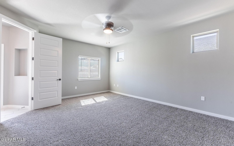 920 Foley Place, El Paso, TX 79928, 4 Bedrooms Bedrooms, ,1 BathroomBathrooms,Residential,For Sale,920 Foley Place,897751