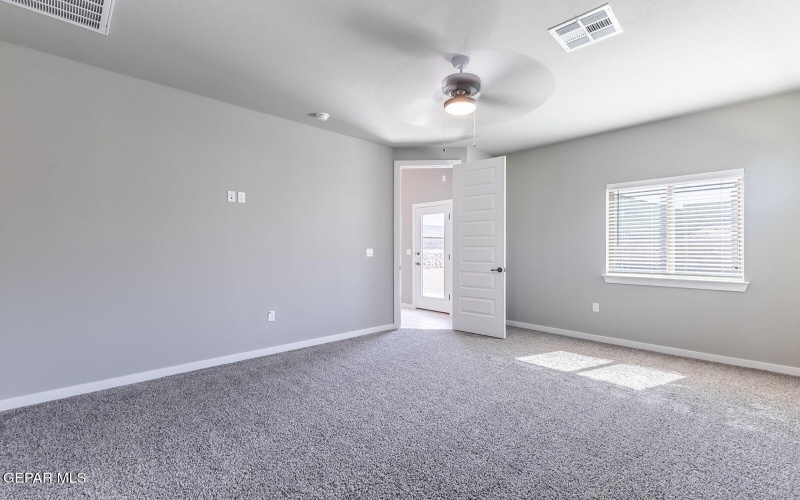 920 Foley Place, El Paso, TX 79928, 4 Bedrooms Bedrooms, ,1 BathroomBathrooms,Residential,For Sale,920 Foley Place,897751