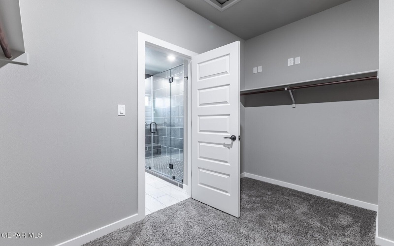 920 Foley Place, El Paso, TX 79928, 4 Bedrooms Bedrooms, ,1 BathroomBathrooms,Residential,For Sale,920 Foley Place,897751