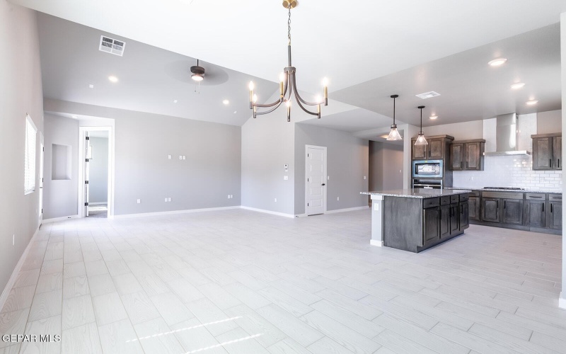 920 Foley Place, El Paso, TX 79928, 4 Bedrooms Bedrooms, ,1 BathroomBathrooms,Residential,For Sale,920 Foley Place,897751