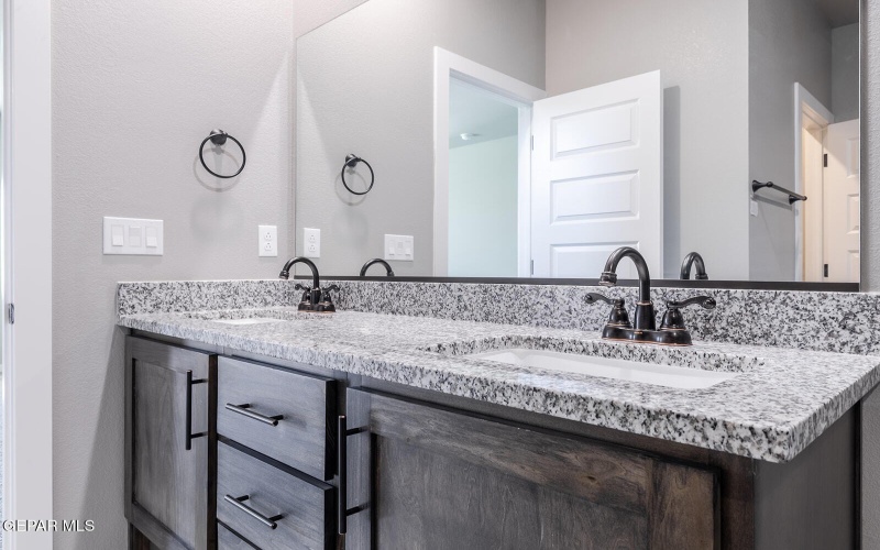 920 Foley Place, El Paso, TX 79928, 4 Bedrooms Bedrooms, ,1 BathroomBathrooms,Residential,For Sale,920 Foley Place,897751