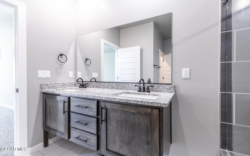920 Foley Place, El Paso, TX 79928, 4 Bedrooms Bedrooms, ,1 BathroomBathrooms,Residential,For Sale,920 Foley Place,897751