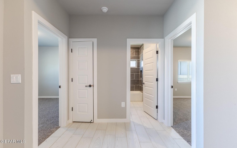 920 Foley Place, El Paso, TX 79928, 4 Bedrooms Bedrooms, ,1 BathroomBathrooms,Residential,For Sale,920 Foley Place,897751